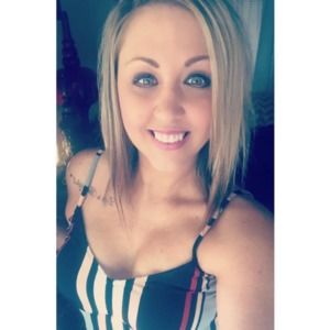 Meet your Posher, Bridgette